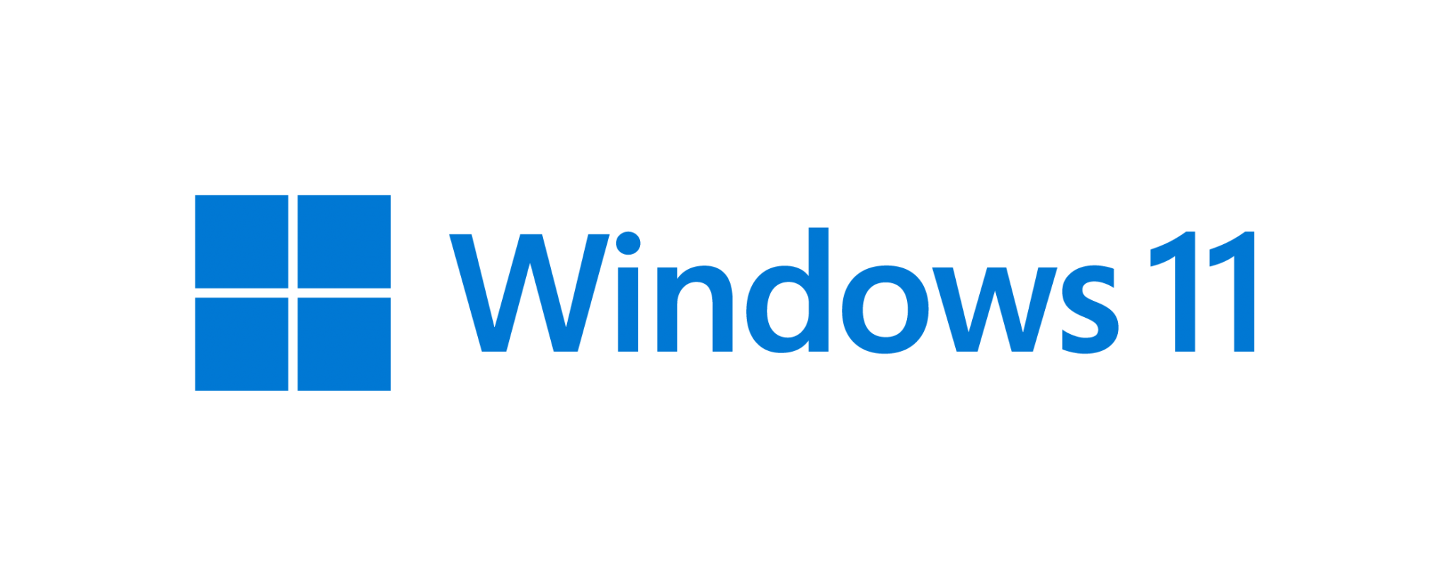 Активатор windows 11. Windows 8 логотип. Windows 10 logo. Windows 11. Логотип виндовс 11.