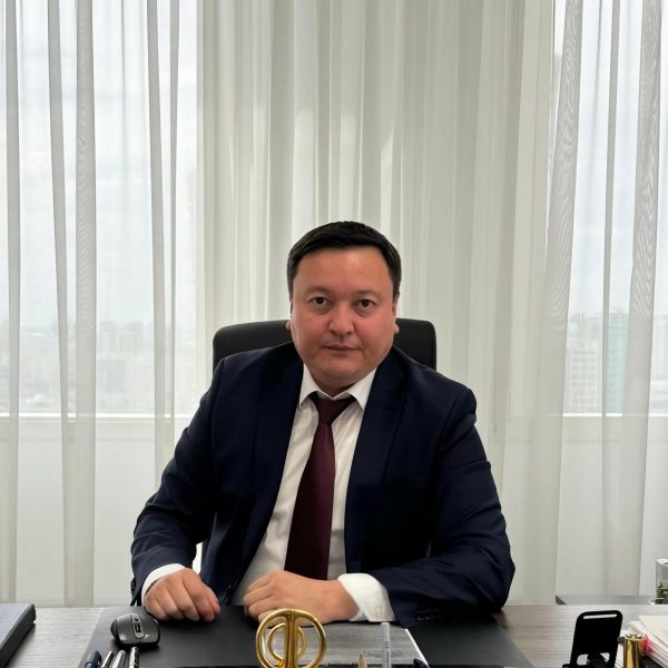 Маматов Д.Х.